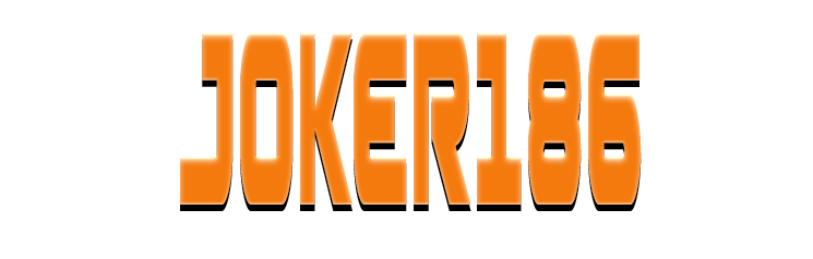 Joker186